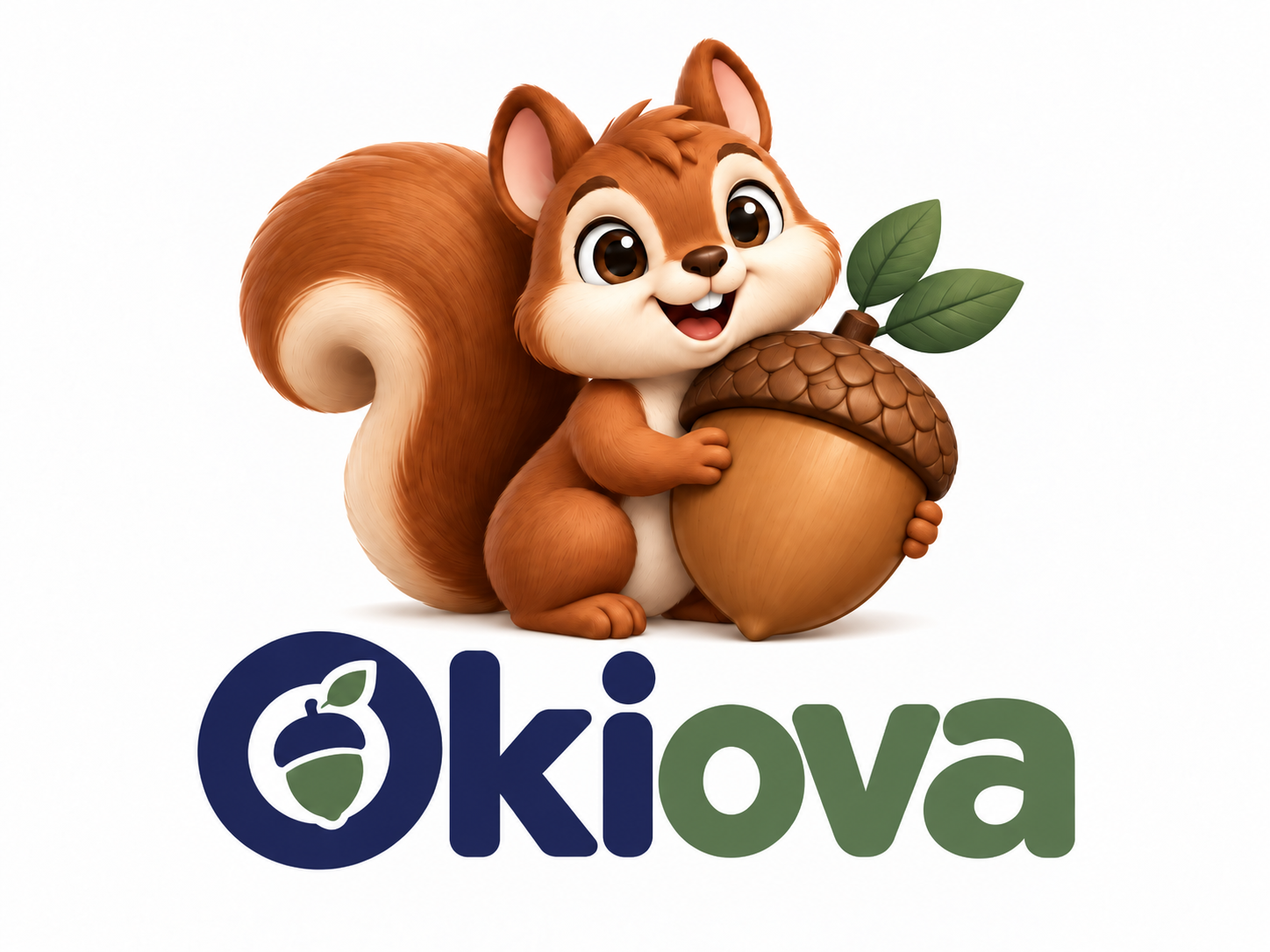 Okiova